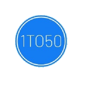 www.1to50.kushalbhalaik.xyz