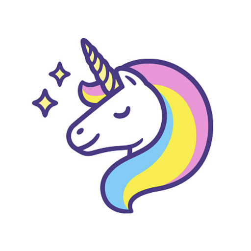 unicorns of india